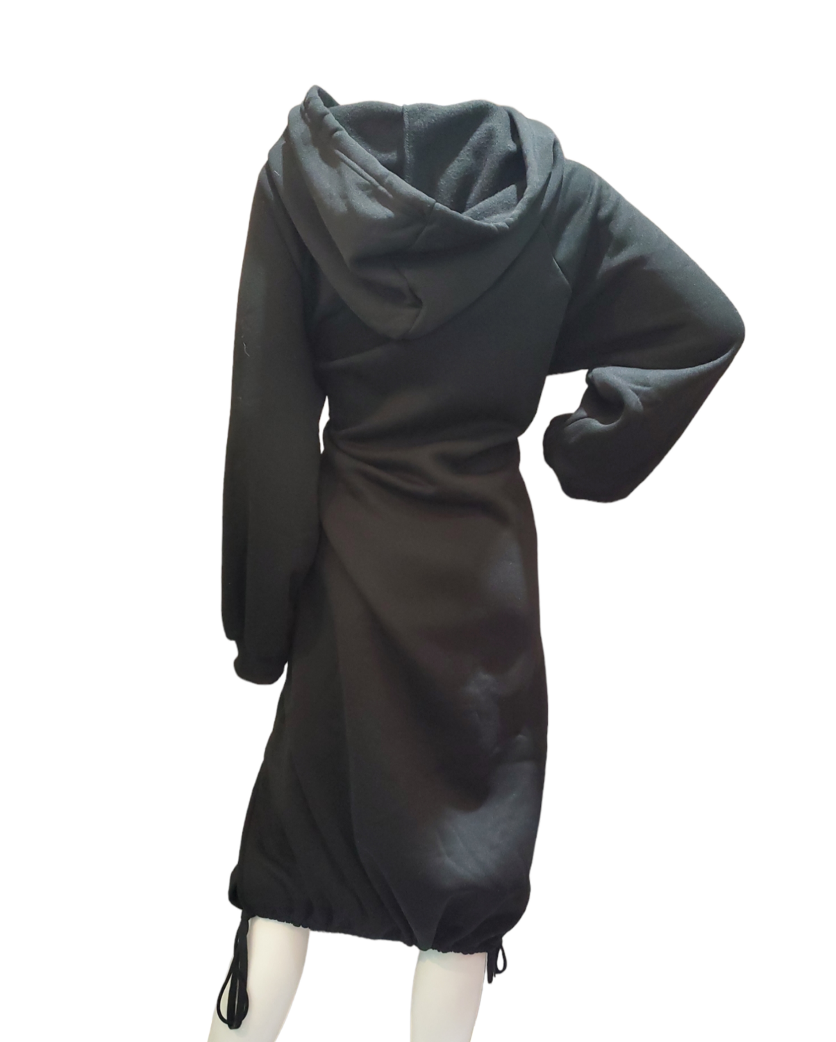 TQFF Dress