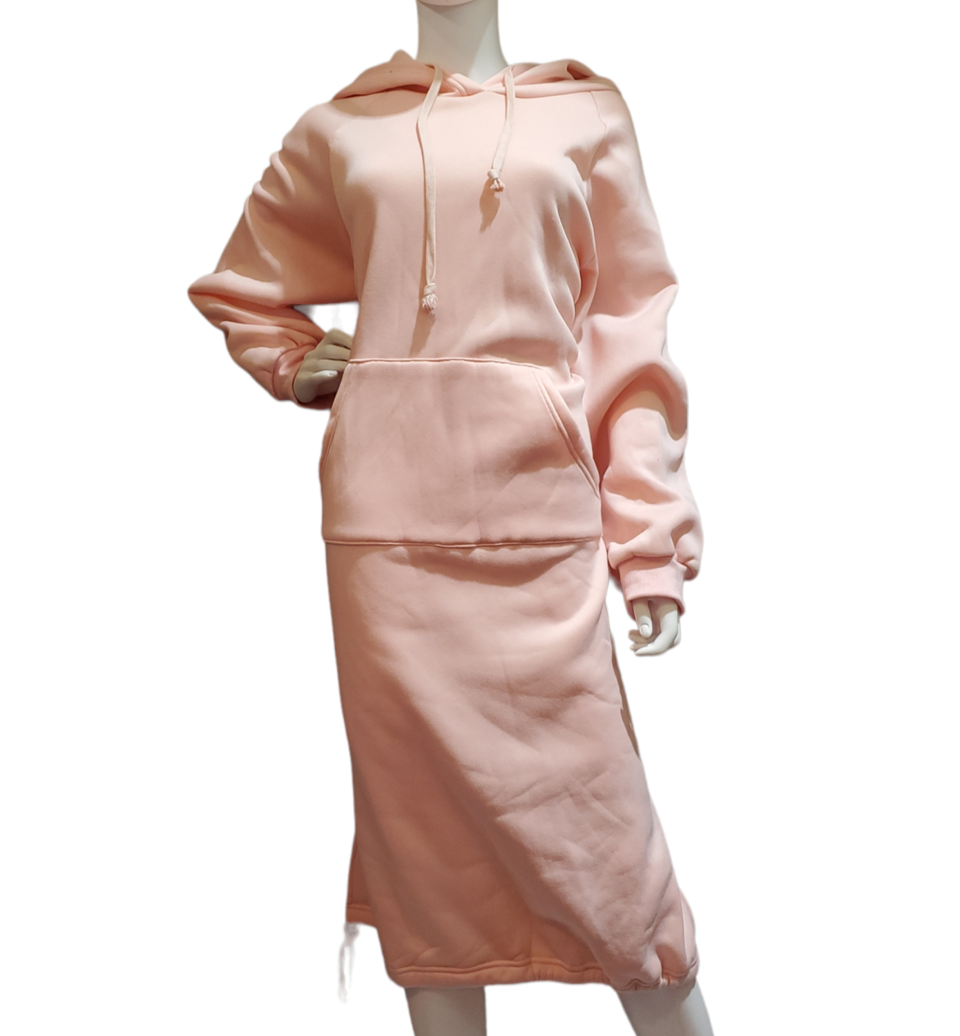 TQFF PINK