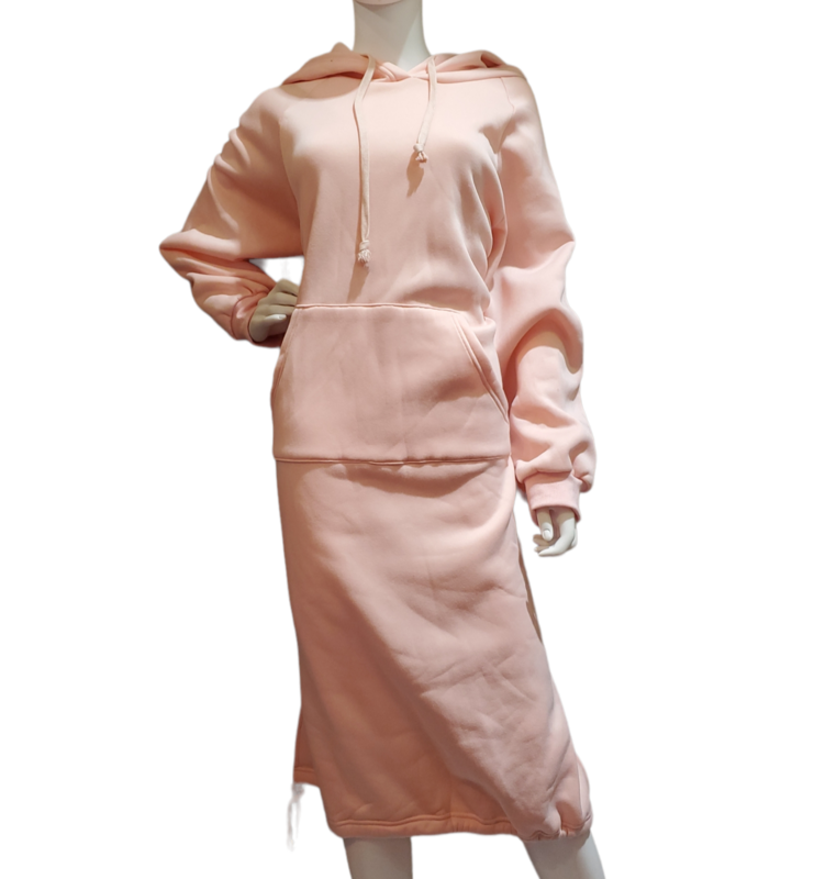 TQFF PINK