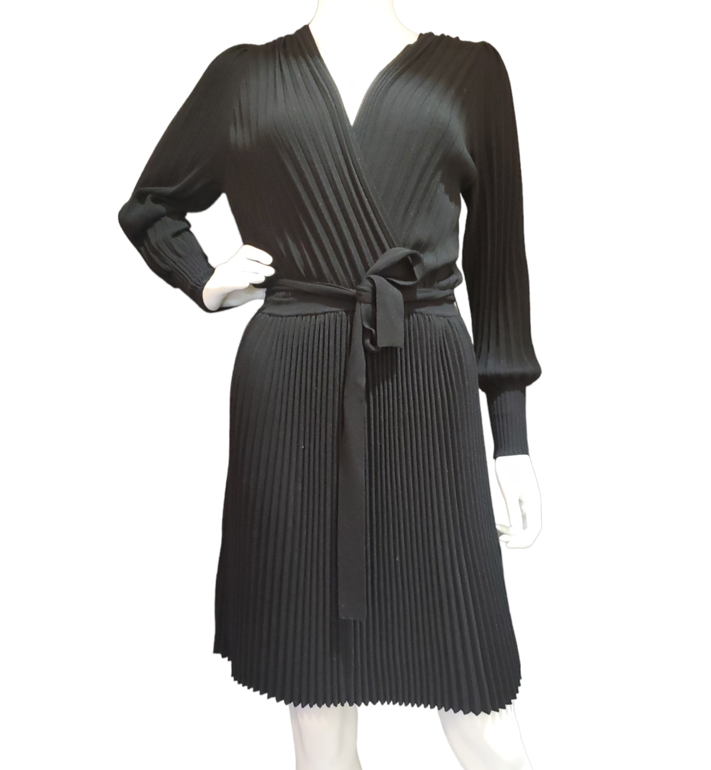 Ever New Dress