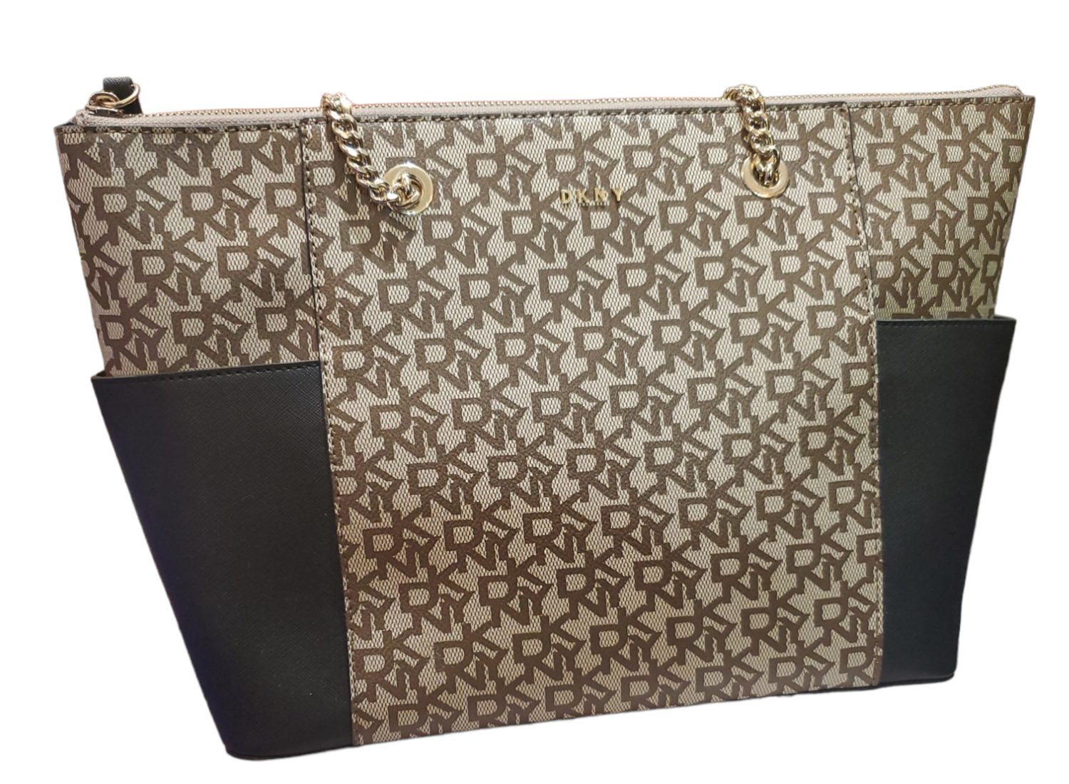 DKNY bag