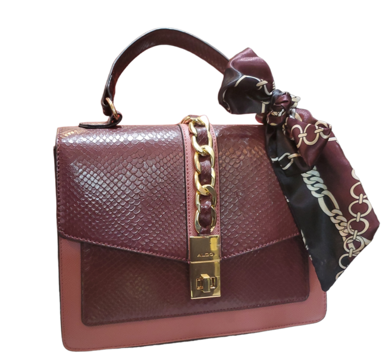 Handbag Aldo