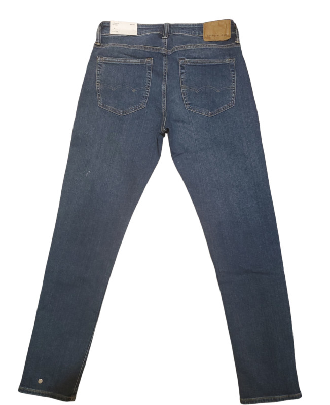Pants men