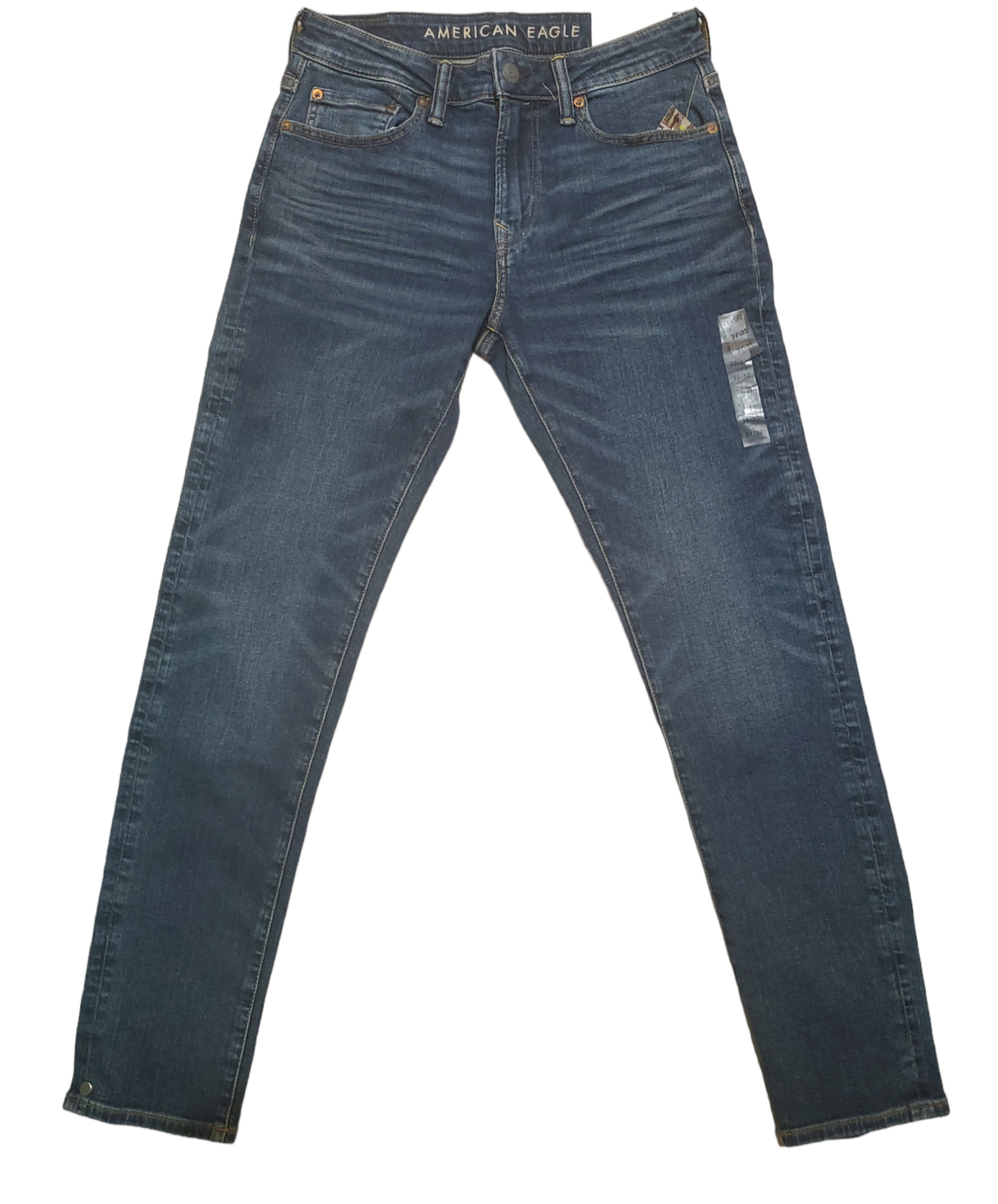 Pants men