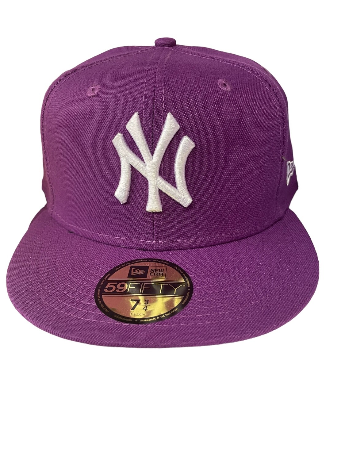 baseball Fitted caps