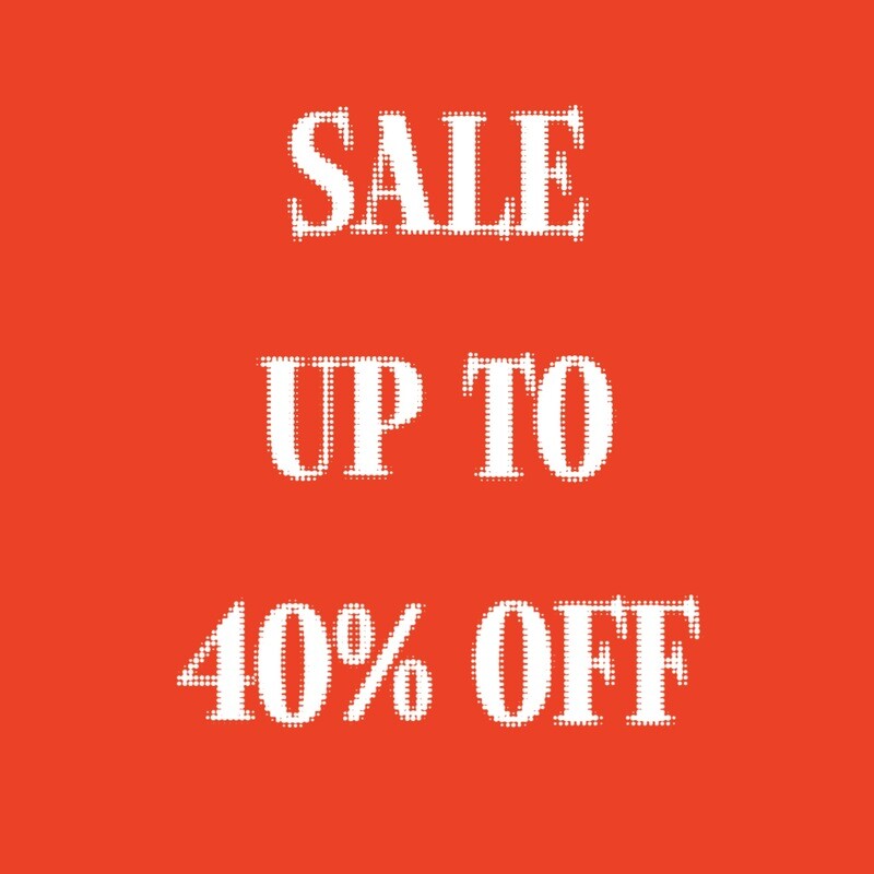 SALE!!!!!!