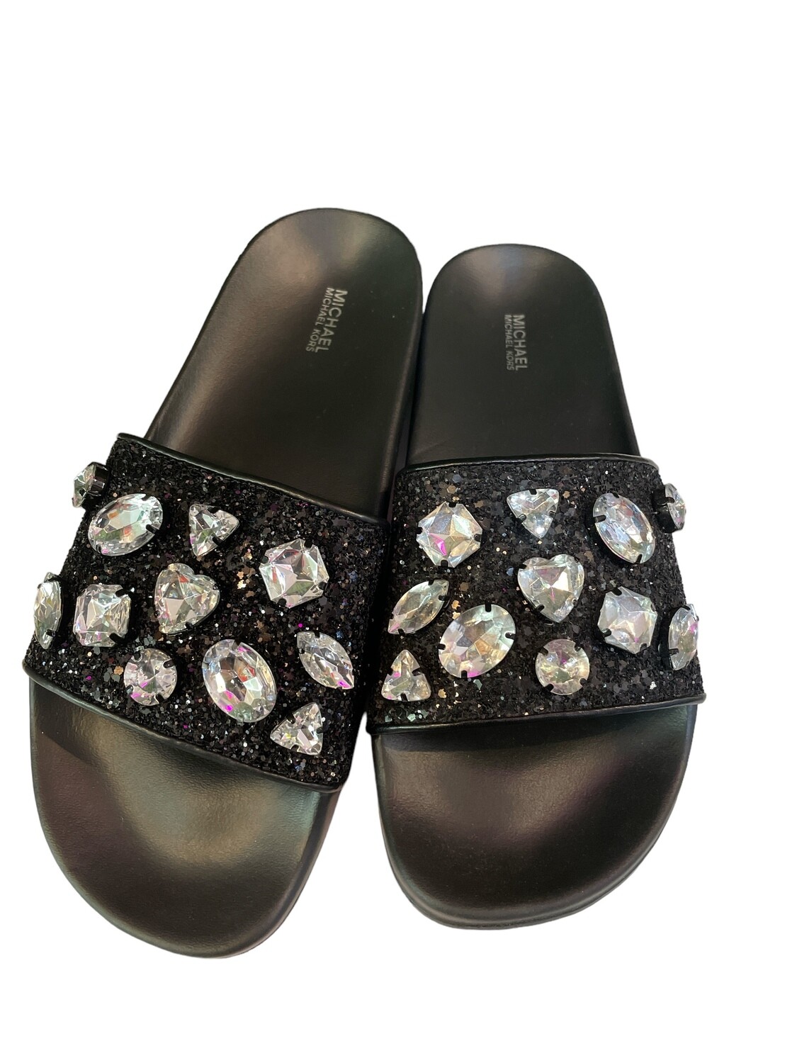 MK Sandals