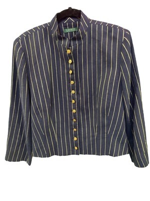 Ralph Lauren vintage blazer