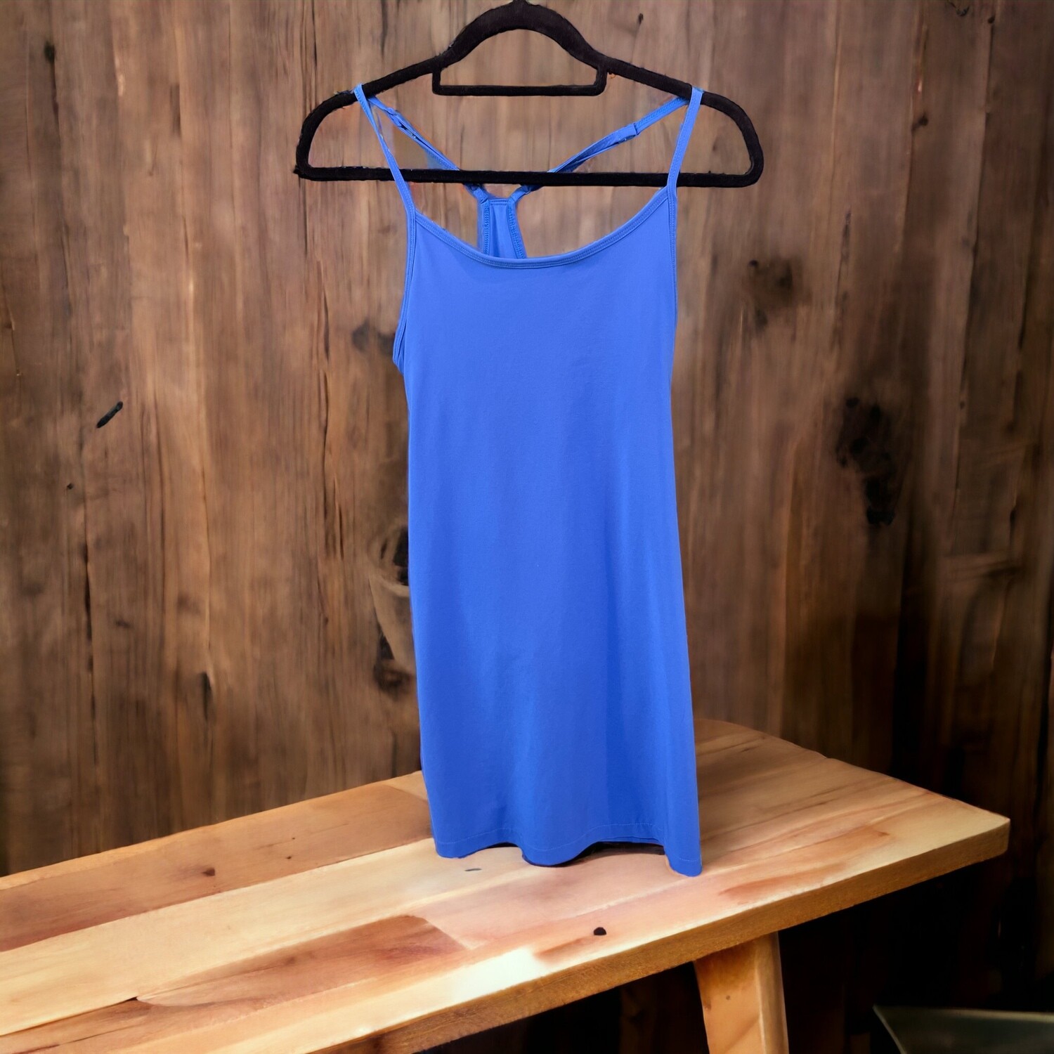 spandex dress