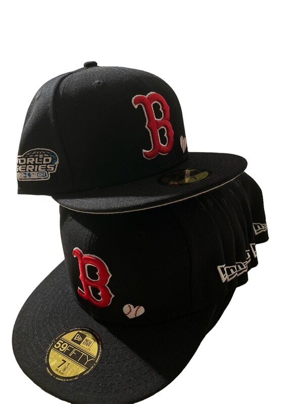Hats