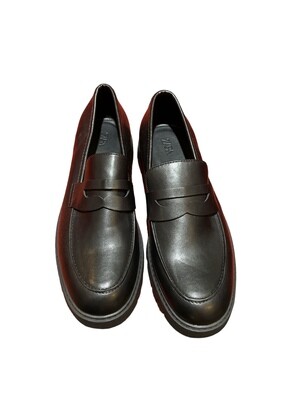 Men dress shoes by zara