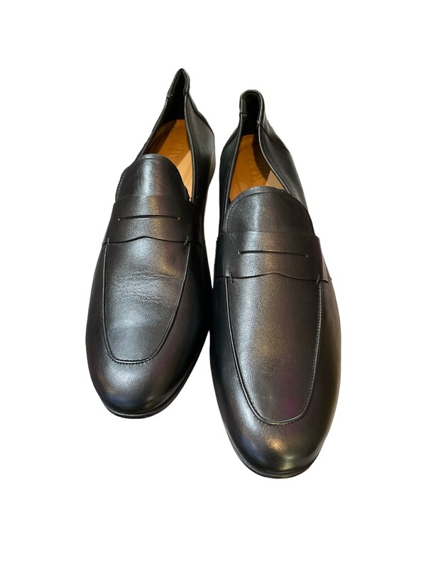 Zara Men dress shoes