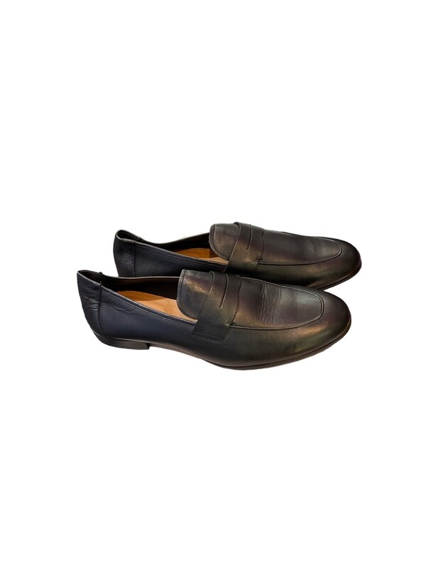 Zara Men dress shoes