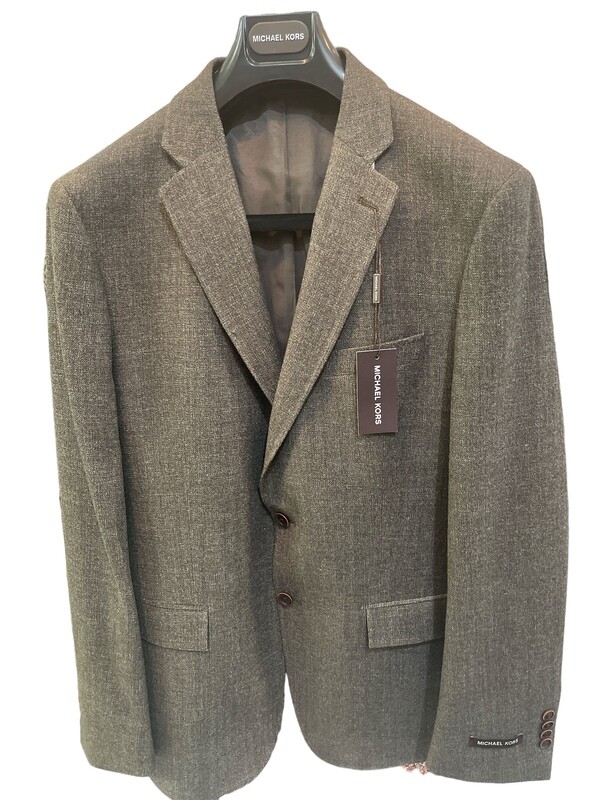 Michael Kors men  suit jacket