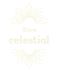 Xtra Celestial