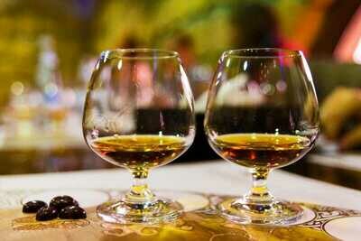 Armagnac