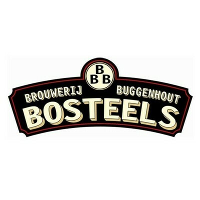 Brouwerij Bosteels