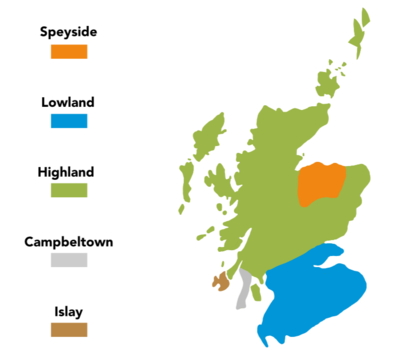 Campbeltown