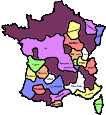 Saint Mont