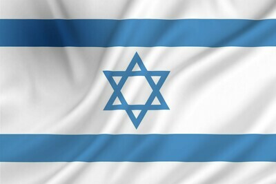 Israel