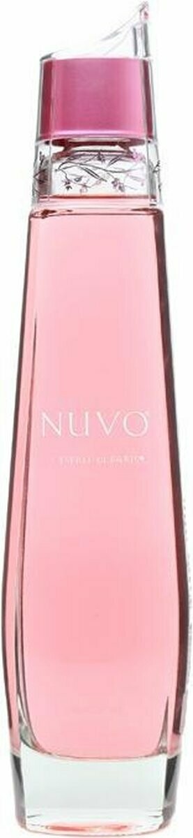 Nuvo L'Esprit de Paris, 70 cl. 15% vol.