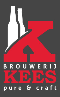 Brouwerij Kees