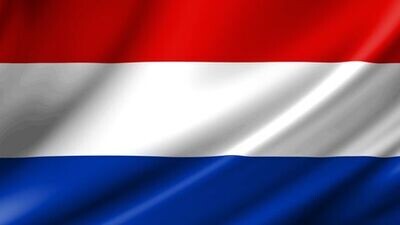 Nederland