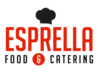 Esprella Food & Catering