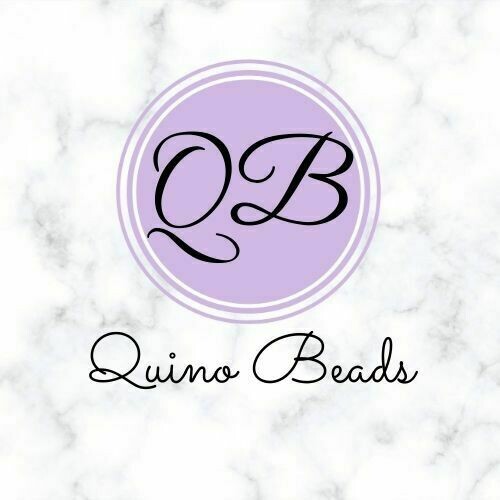 Quino Beads
