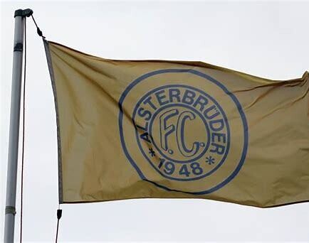 FCA Vorschule Halbjahreskarte Herbst 2026 (NUR JAHRGANG 2021)