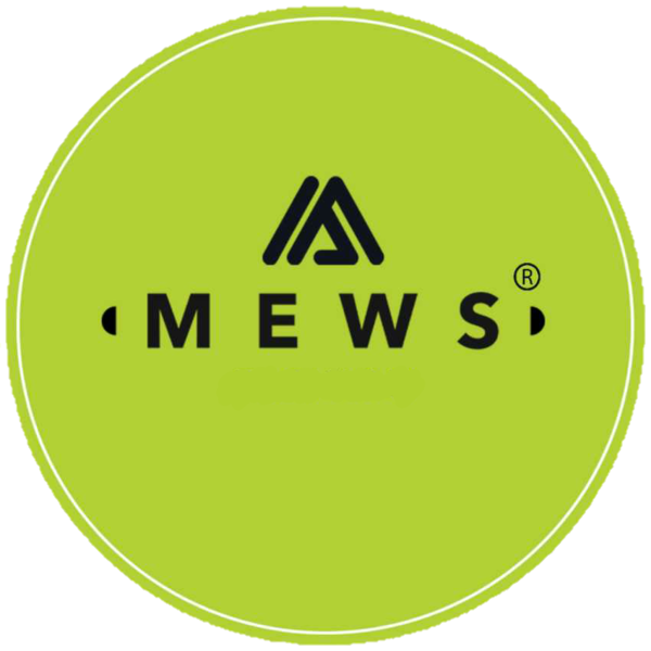 Mew's