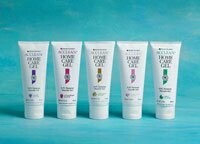 Remineralizing Treatment