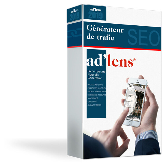 Ad'lens