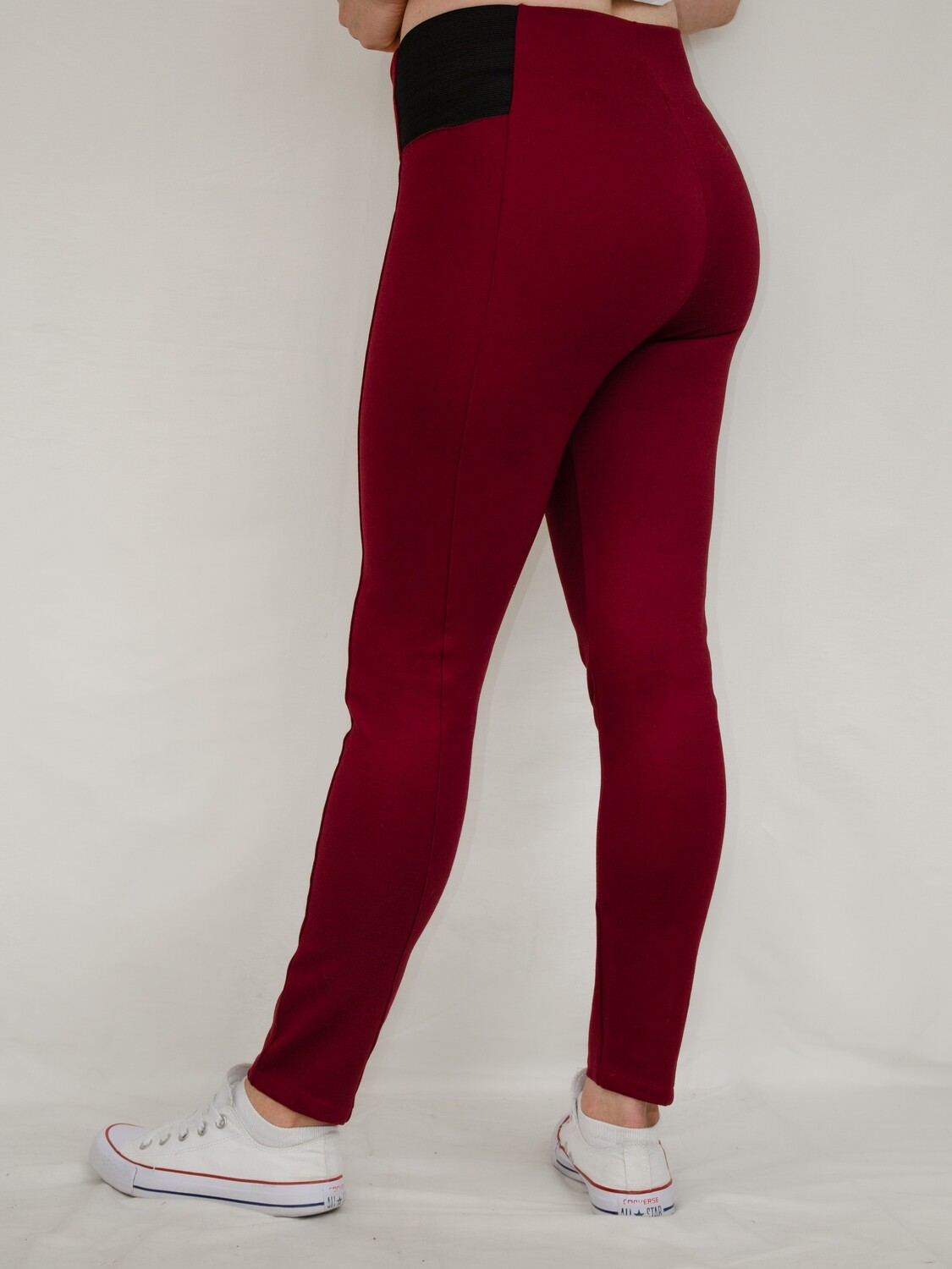 Leggins Kathmandu