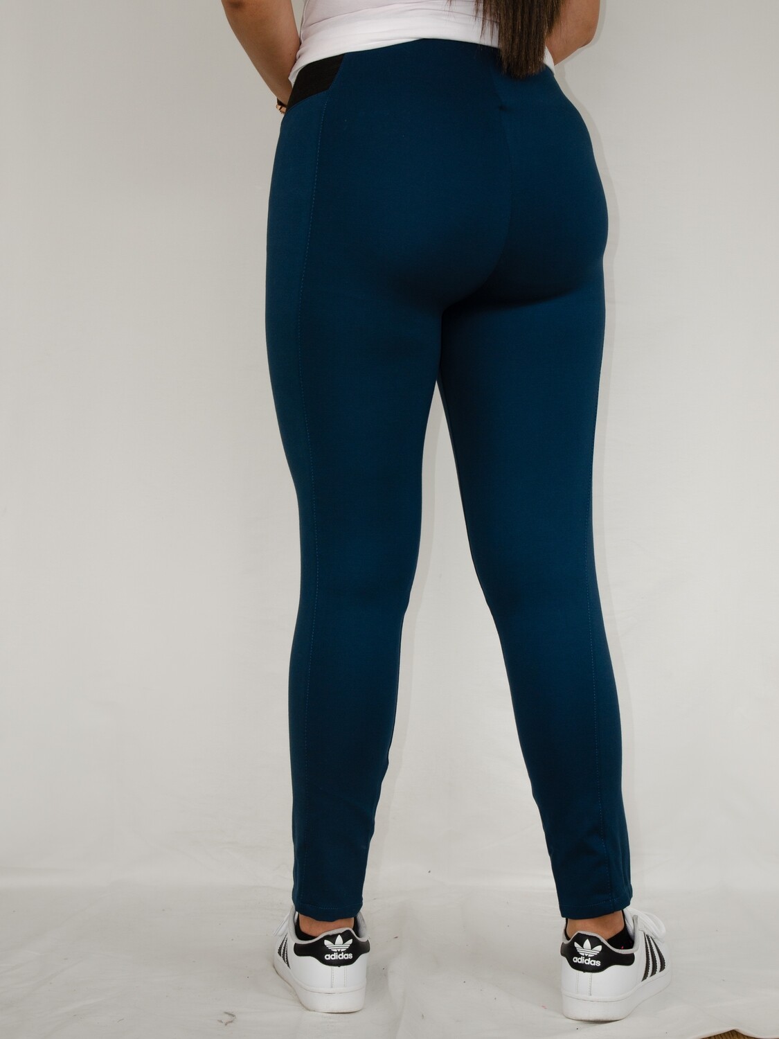 Leggins Kathmandu