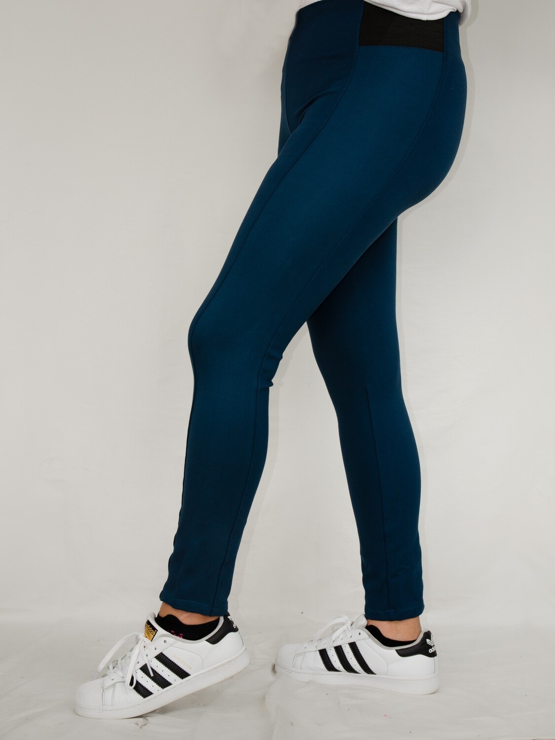 Leggins Kathmandu
