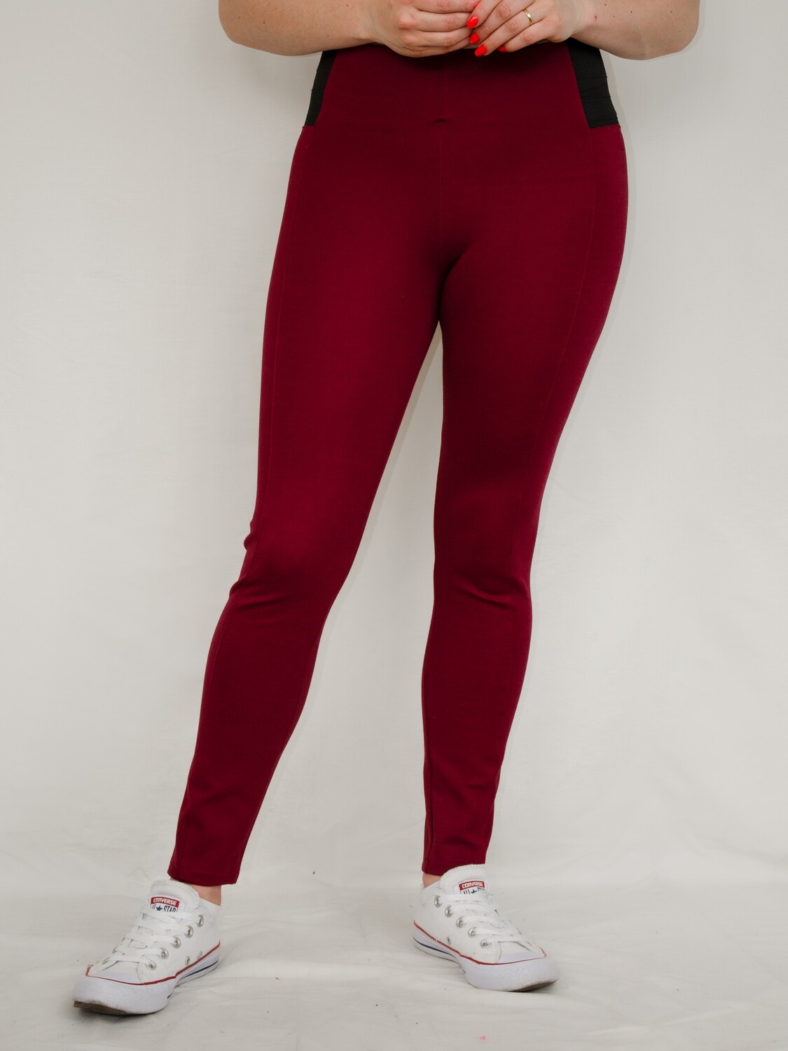 Leggins Kathmandu