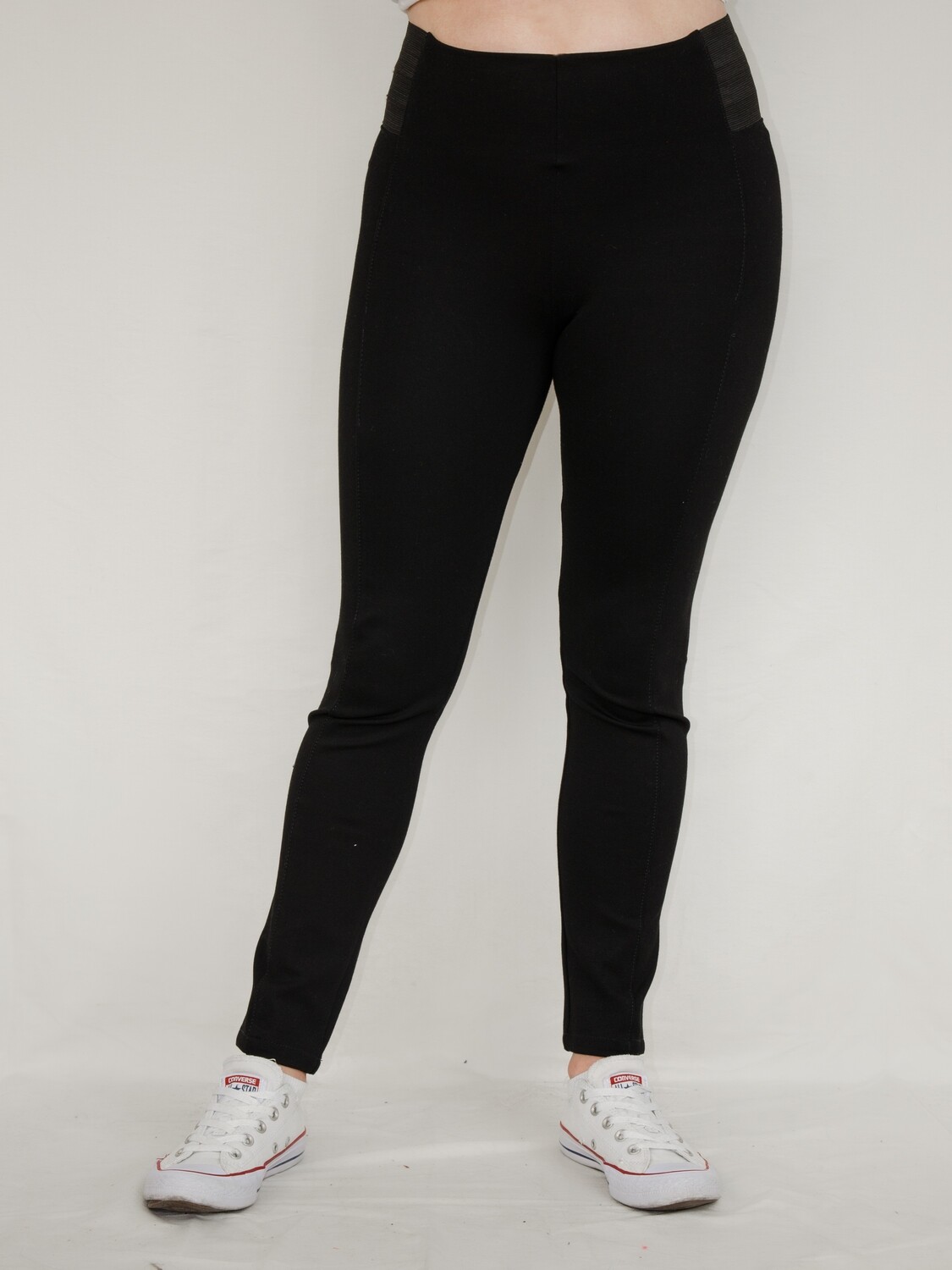 Leggins Kathmandu