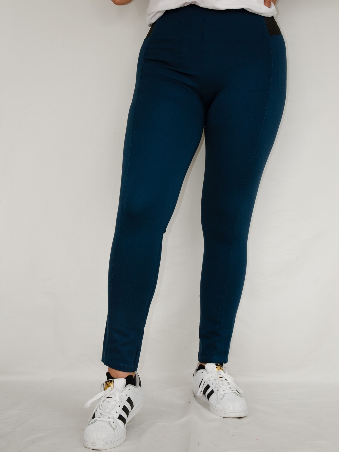 Leggins Kathmandu