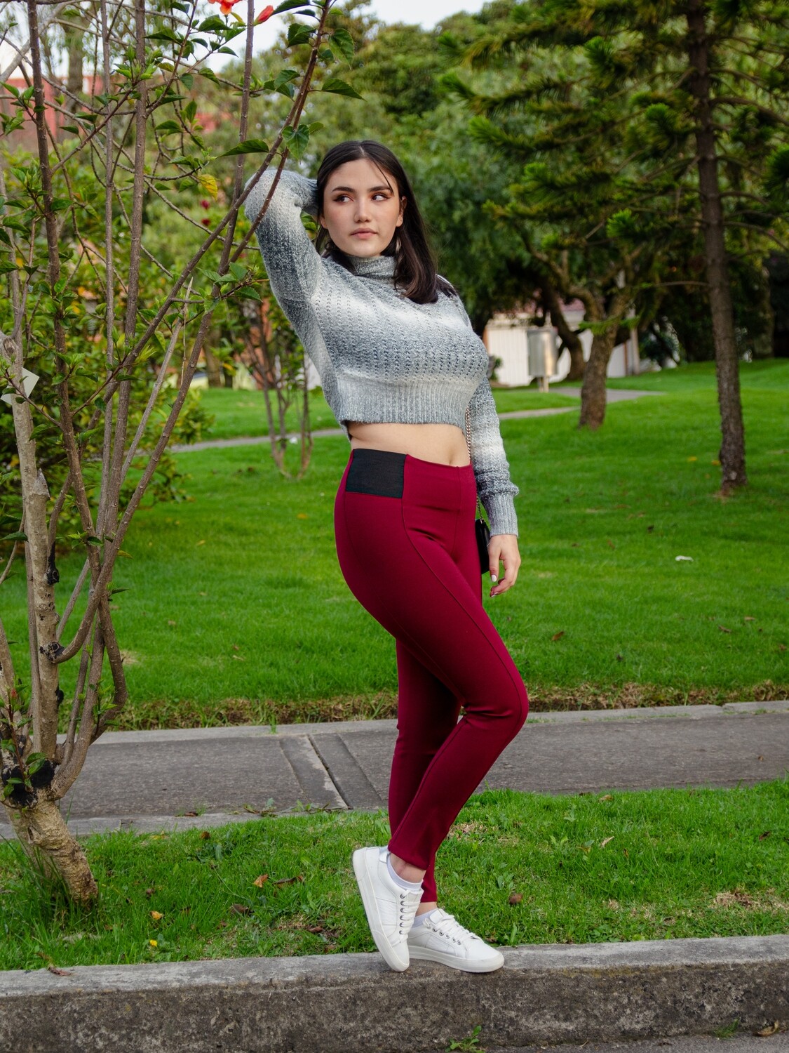 Leggins Kathmandu