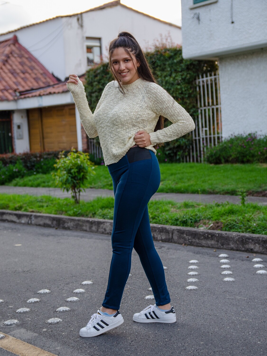 Leggins Kathmandu