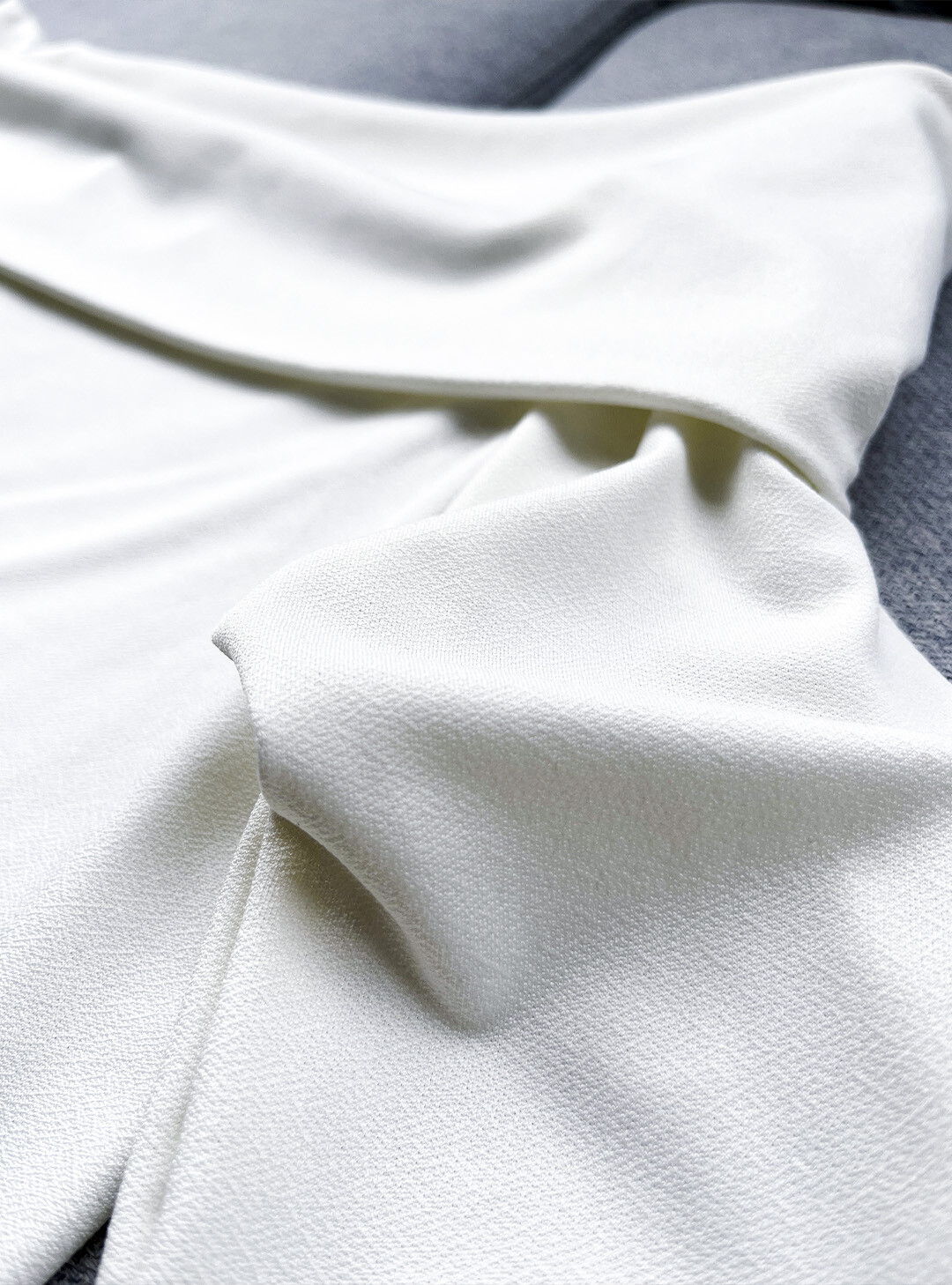 Blusa Berlín