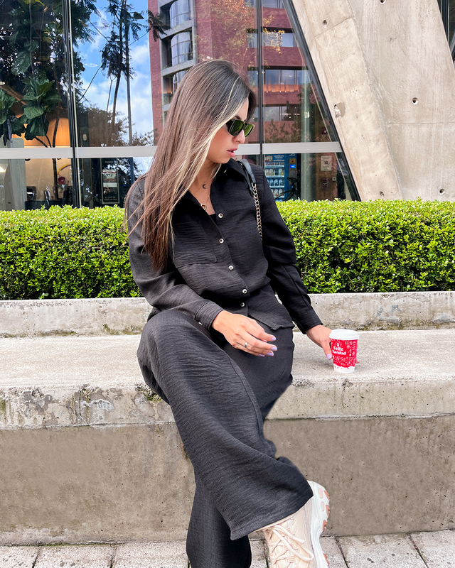 Pantalón Miro