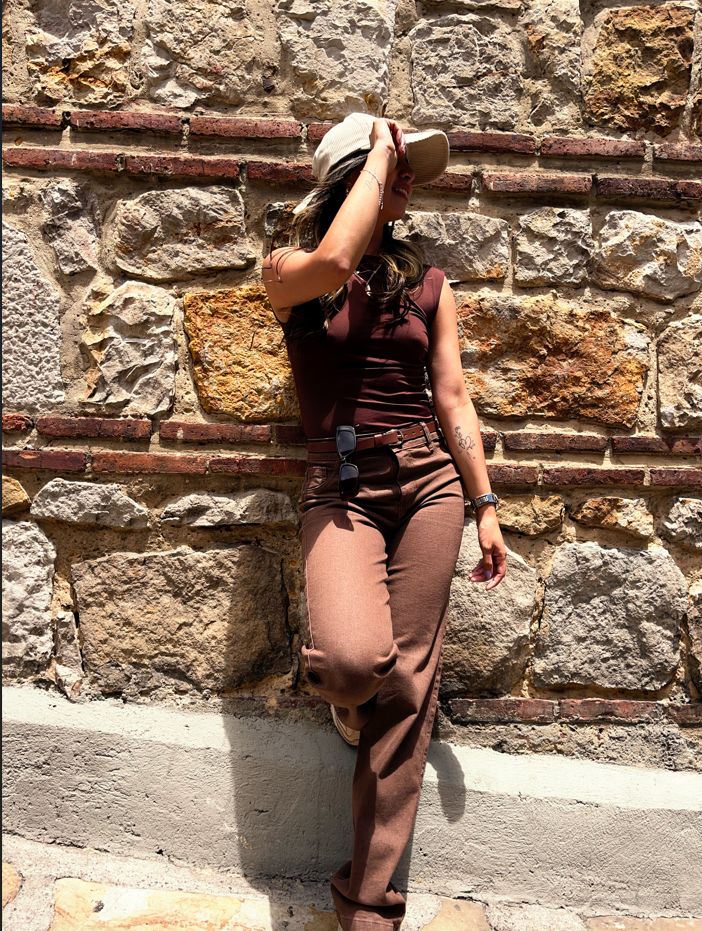 Jean Syntra