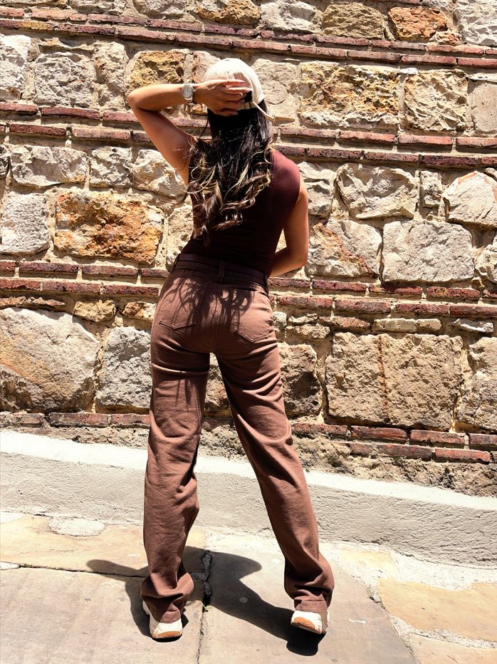 Jean Syntra