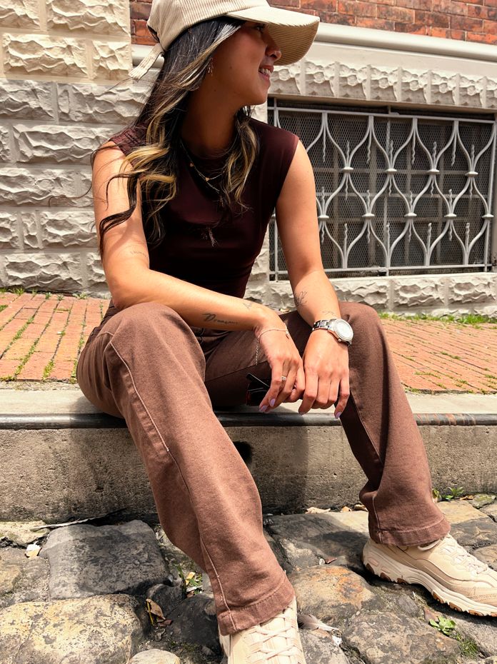 Jean Syntra