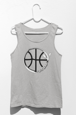 Tanks