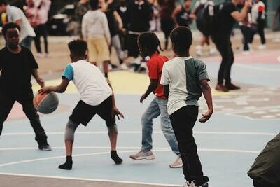 Kids
