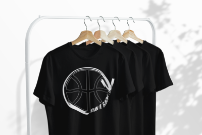 Tees