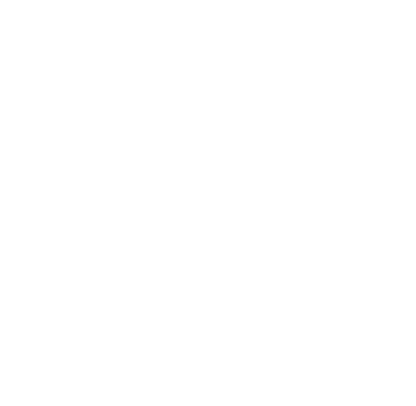 Lavish By Nature